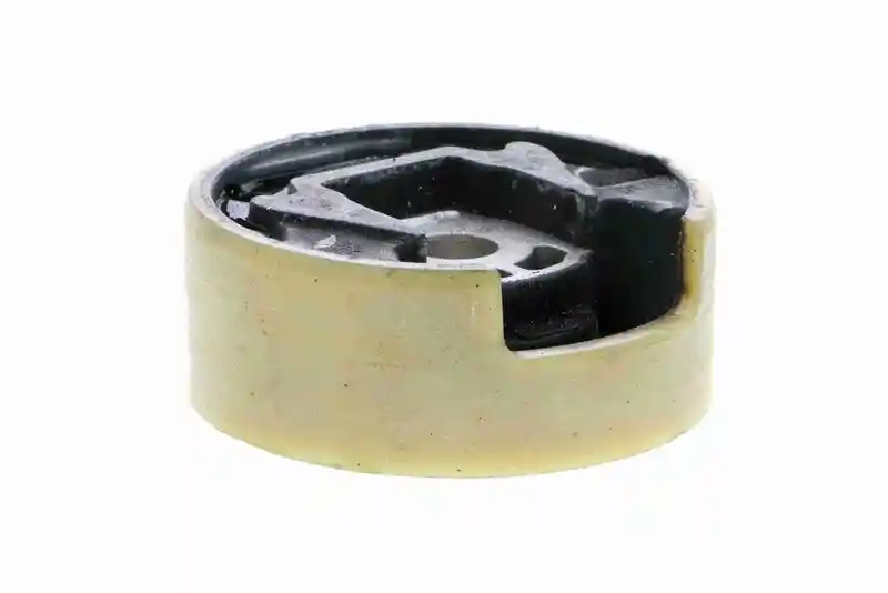 VAICO V10-2962