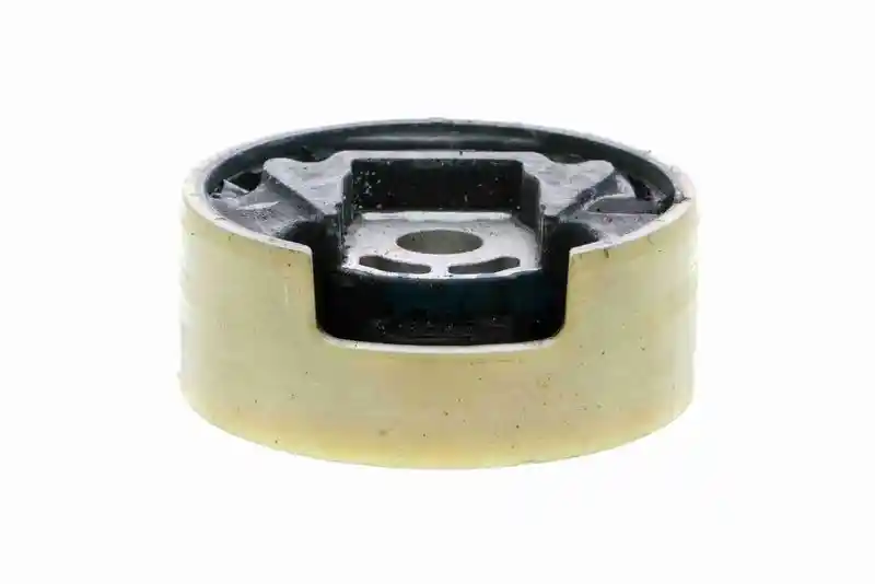 VAICO V10-2962