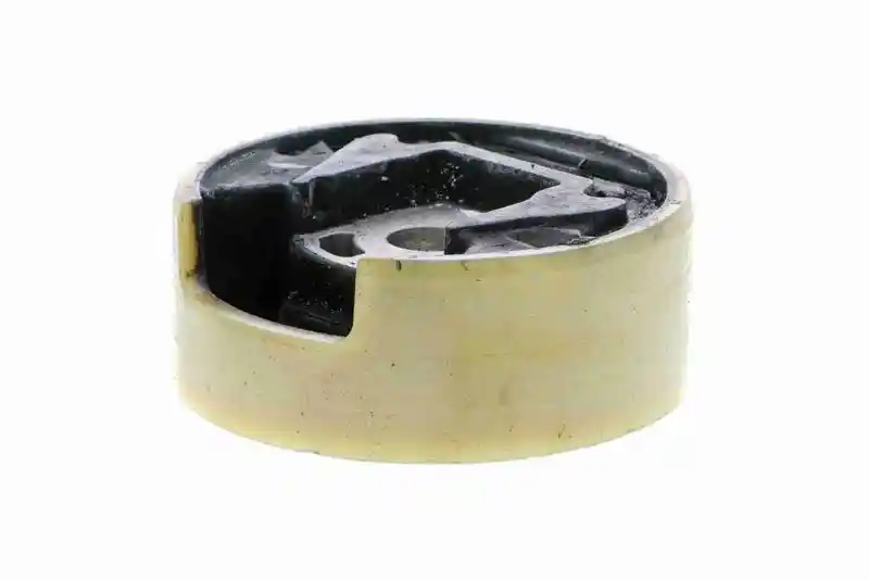 VAICO V10-2962
