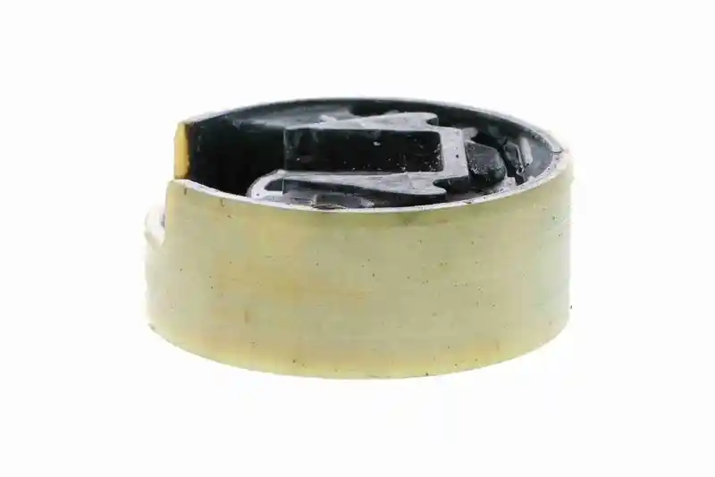 VAICO V10-2962