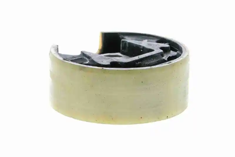 VAICO V10-2962