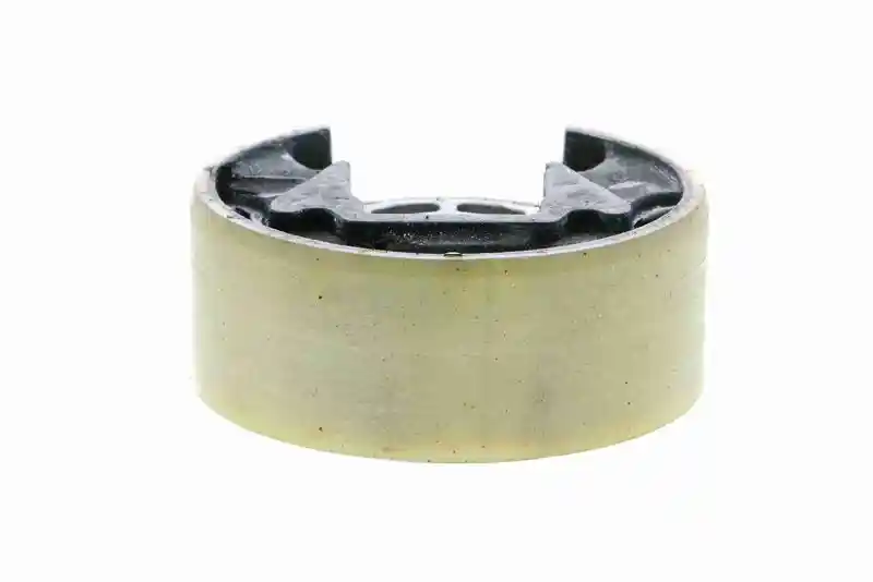 VAICO V10-2962