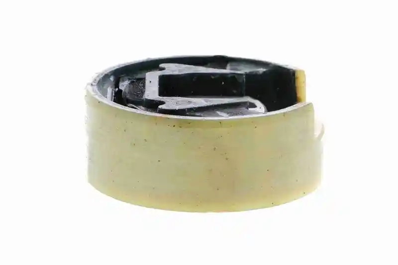 VAICO V10-2962