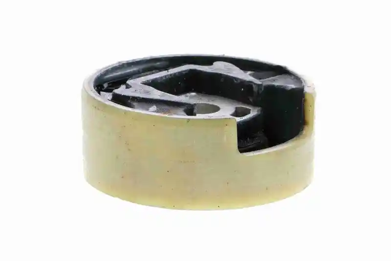 VAICO V10-2962