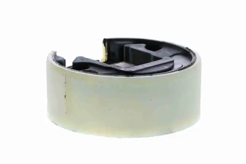 VAICO V10-2963