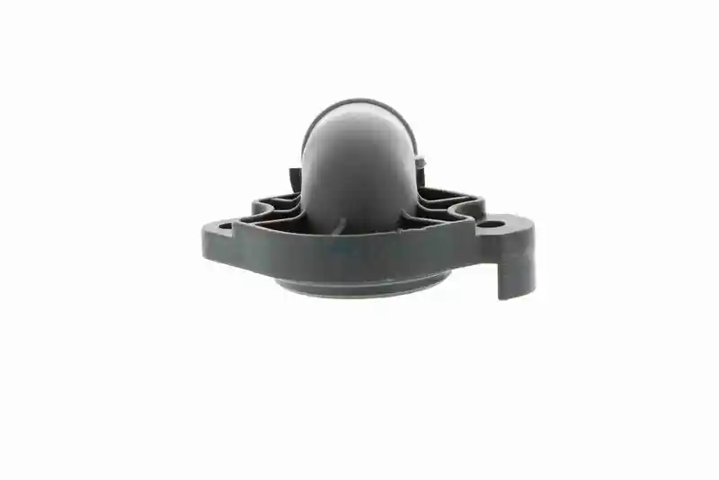 VAICO V10-2974 VAICO V10-2974
