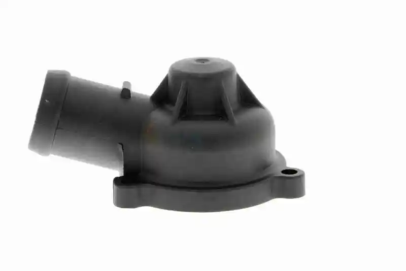 VAICO V10-2975 VAICO V10-2975
