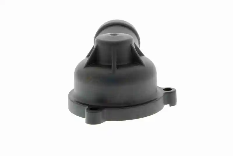 VAICO V10-2975 VAICO V10-2975
