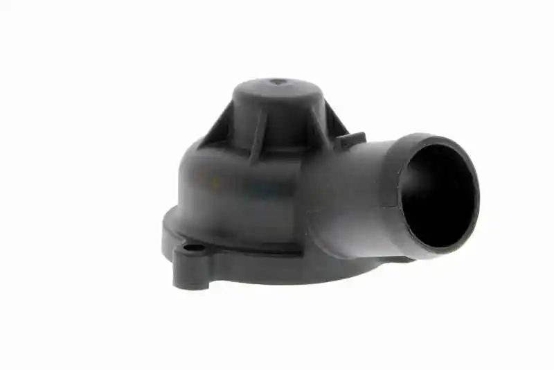 VAICO V10-2975 VAICO V10-2975