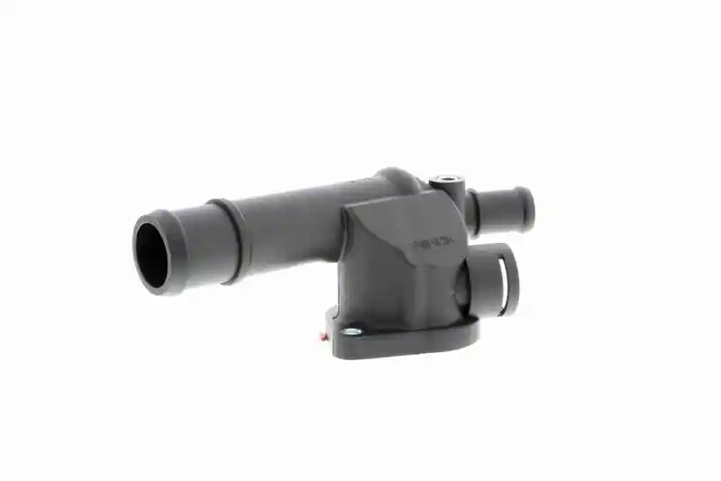 VAICO V10-2976 VAICO V10-2976