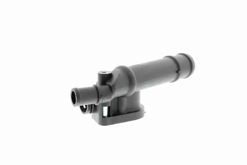 VAICO V10-2976 VAICO V10-2976