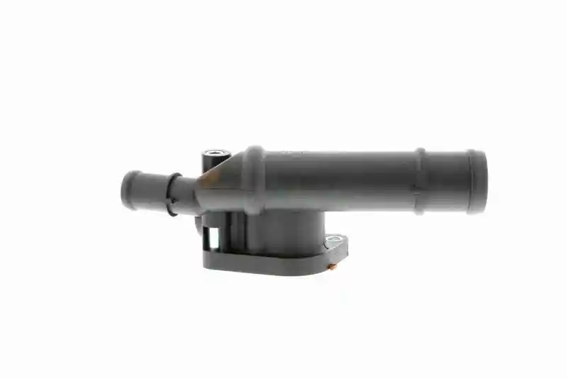 VAICO V10-2976 VAICO V10-2976