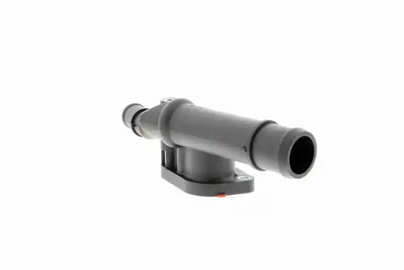VAICO V10-2976 VAICO V10-2976