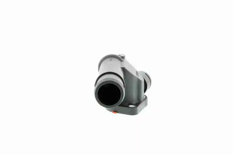 VAICO V10-2976 VAICO V10-2976