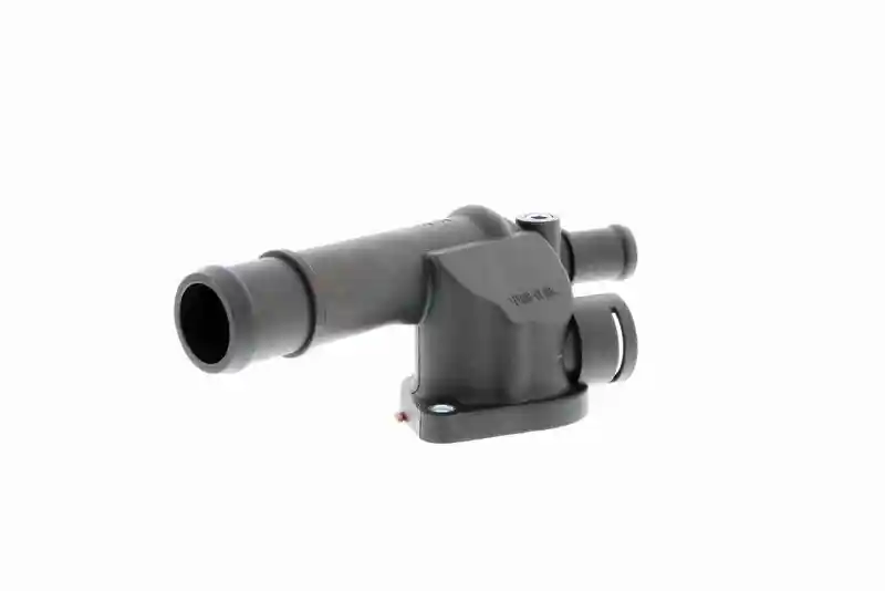 VAICO V10-2976 VAICO V10-2976