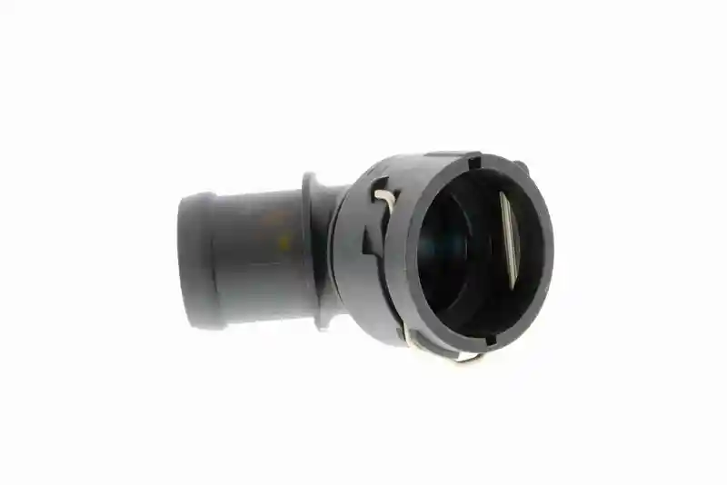VAICO V10-2978