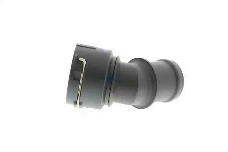 VAICO V10-2978