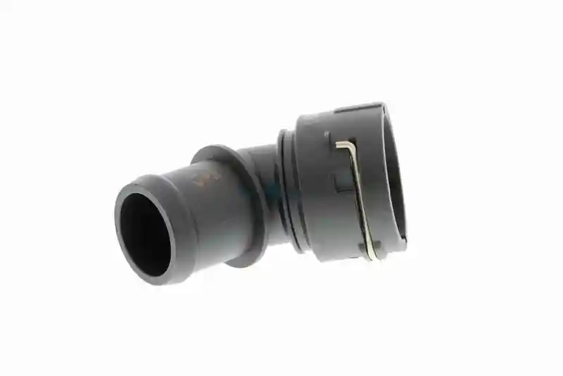 VAICO V10-2978