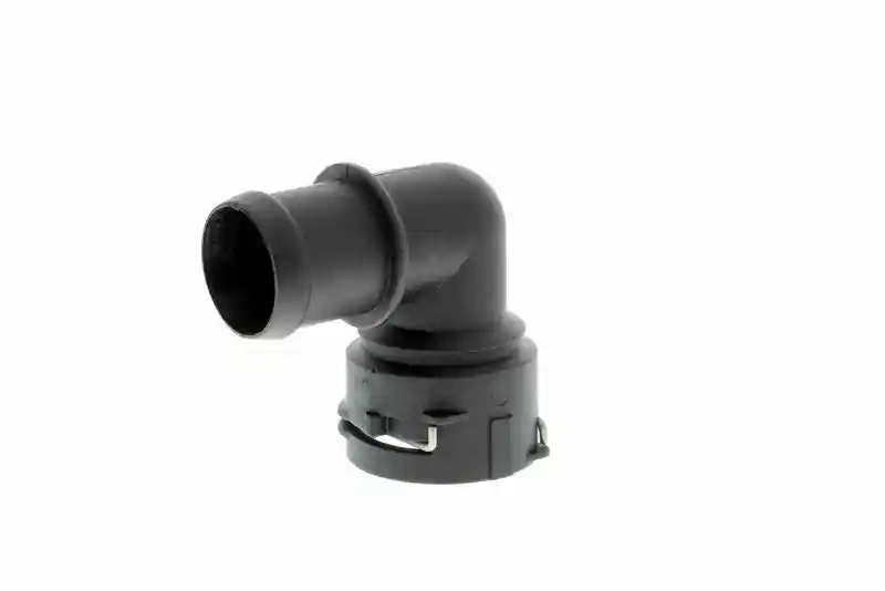 VAICO V10-2979 VAICO V10-2979