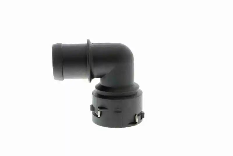 VAICO V10-2979 VAICO V10-2979