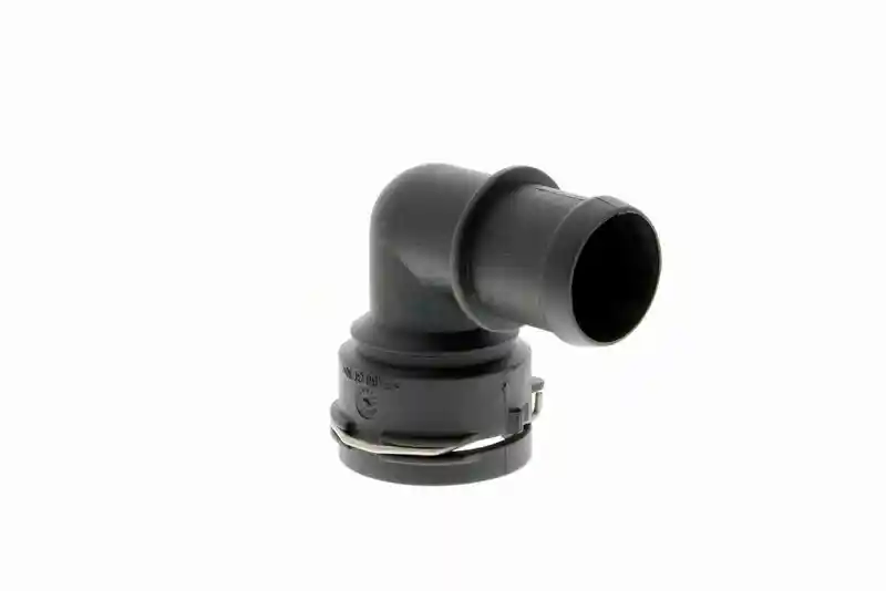 VAICO V10-2979 VAICO V10-2979