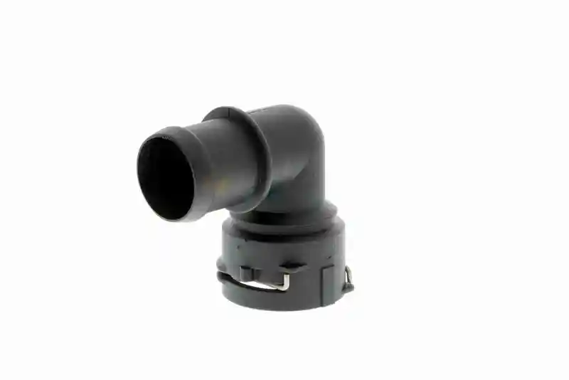 VAICO V10-2979 VAICO V10-2979