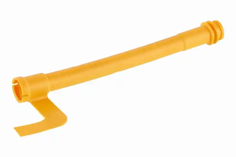 VAICO V10-2981