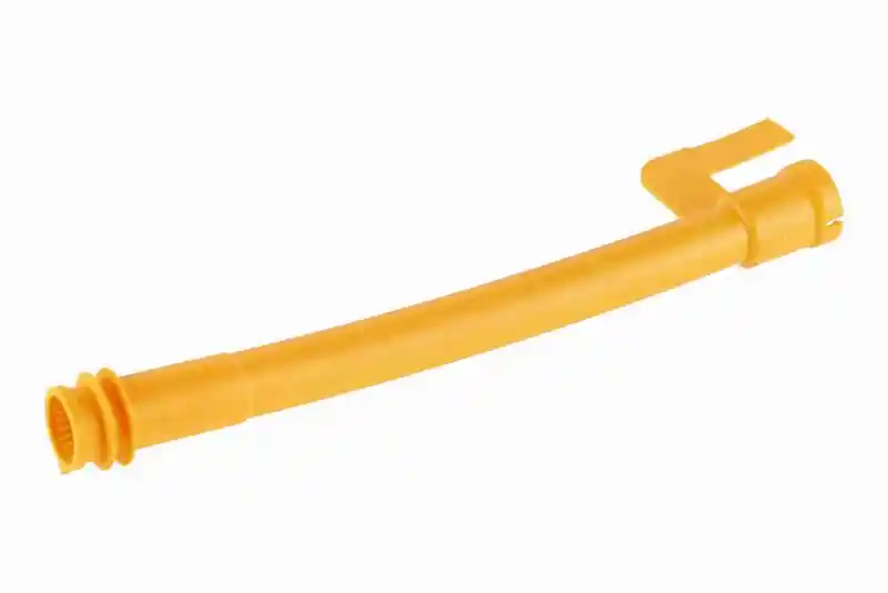 VAICO V10-2981
