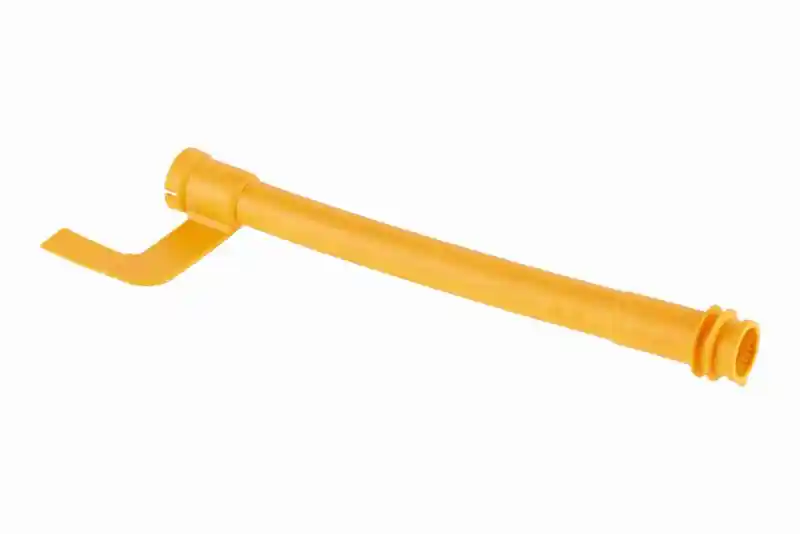 VAICO V10-2981