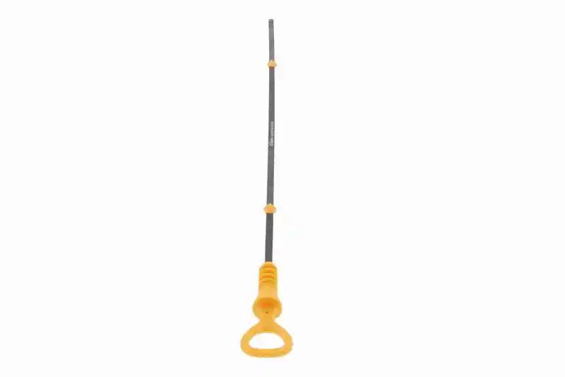 VAICO V10-2984