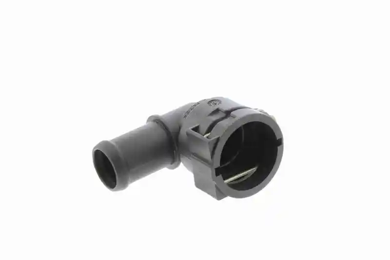 VAICO V10-3010