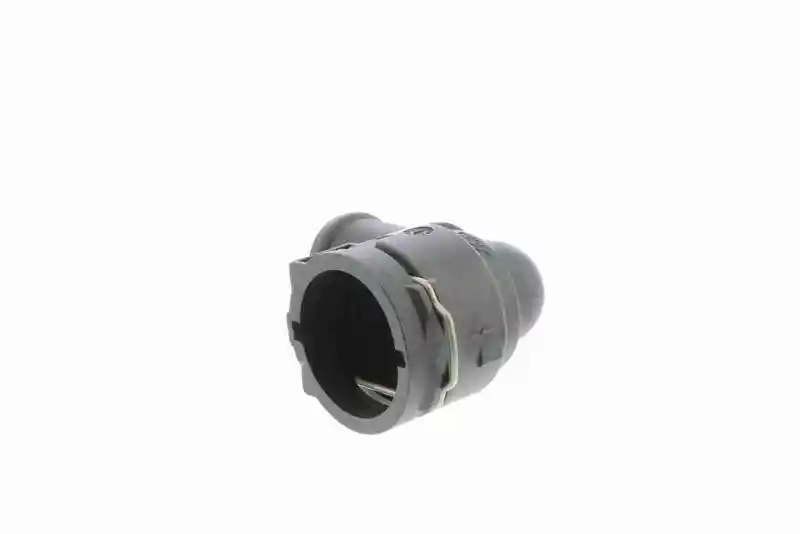 VAICO V10-3010