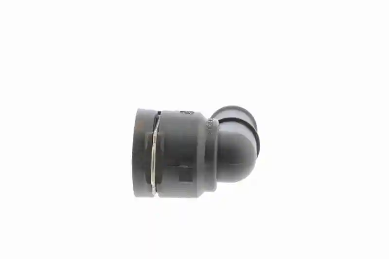 VAICO V10-3010