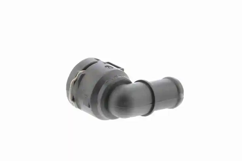 VAICO V10-3010