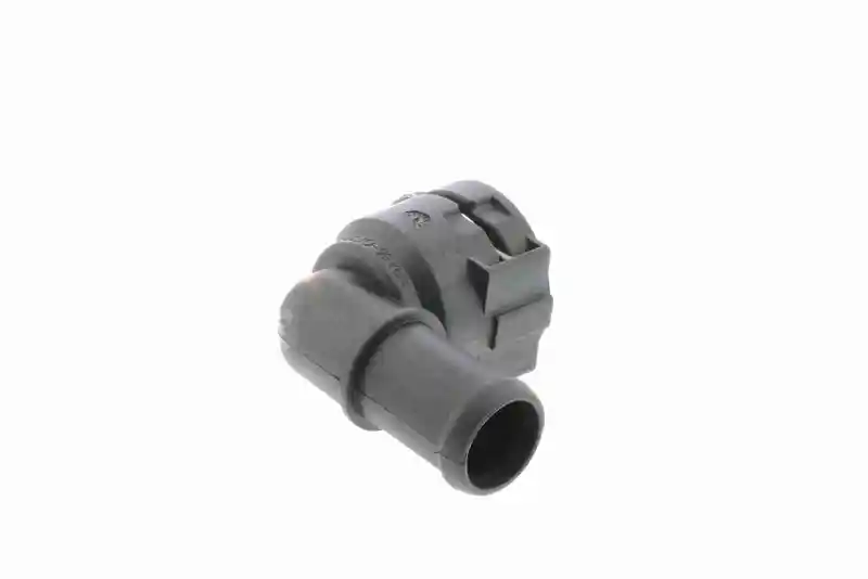 VAICO V10-3010