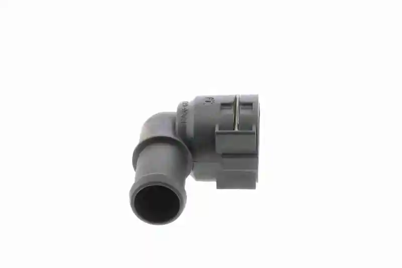 VAICO V10-3010