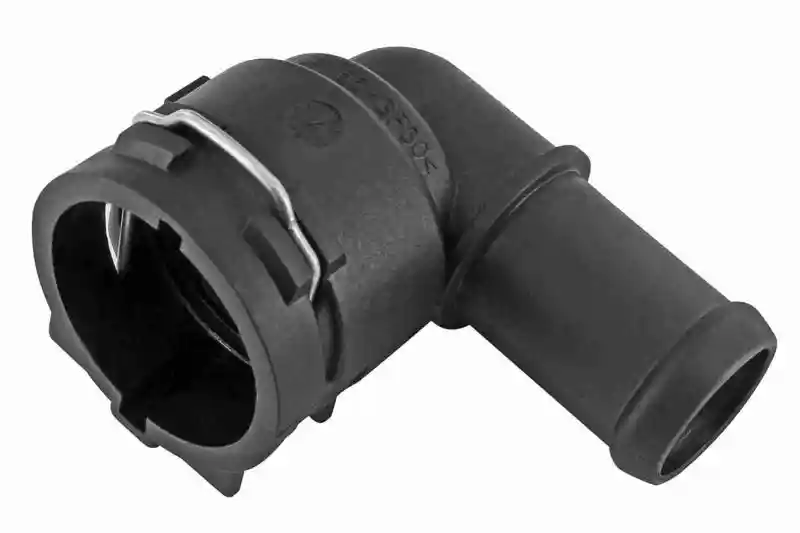 VAICO V10-3011