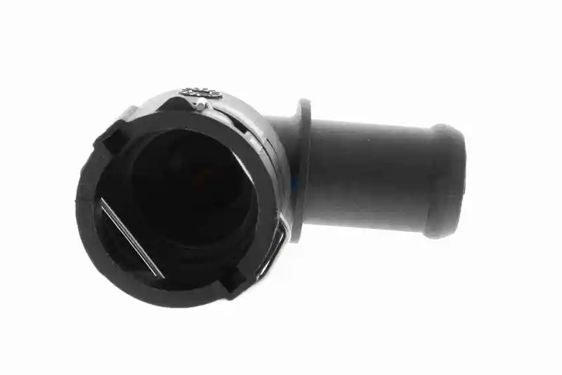 VAICO V10-3012 VAICO V10-3012