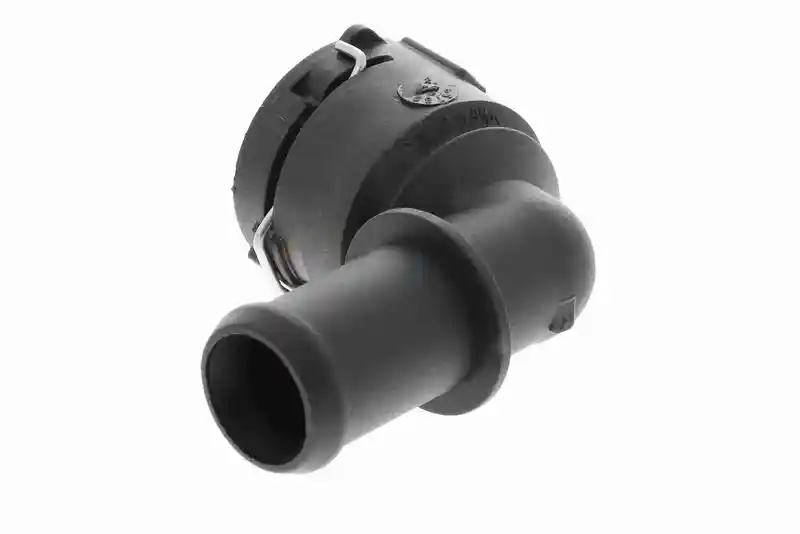 VAICO V10-3012 VAICO V10-3012