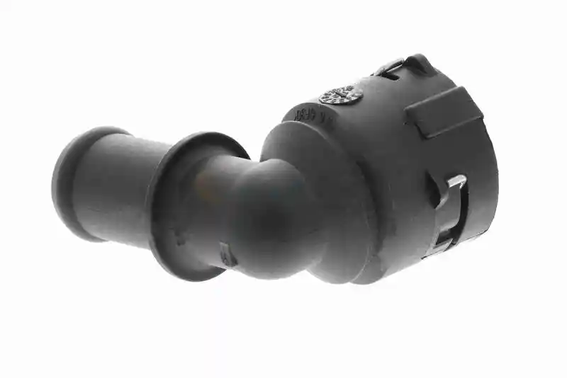 VAICO V10-3012 VAICO V10-3012