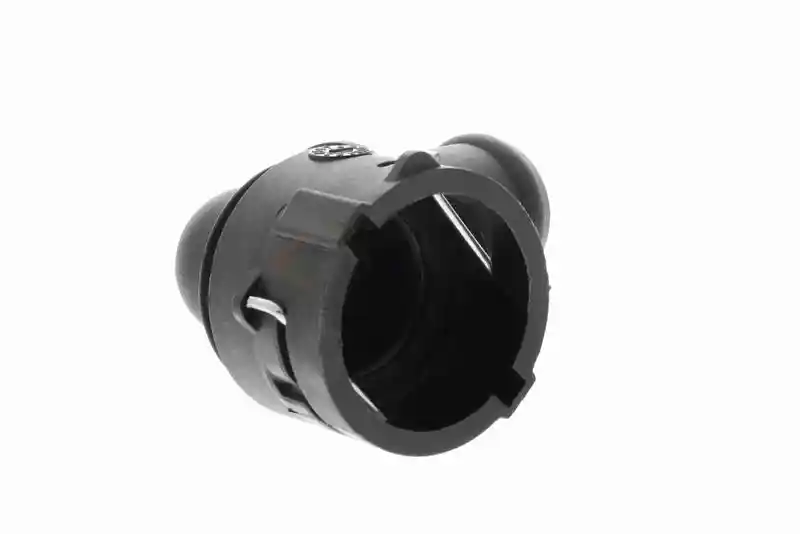 VAICO V10-3012 VAICO V10-3012