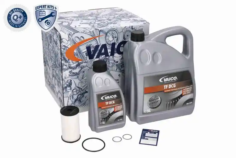 VAICO V10-3025