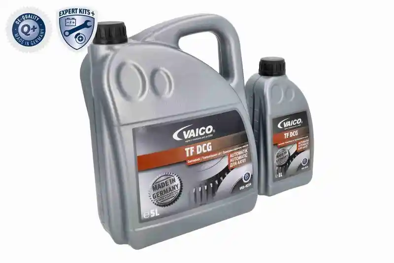VAICO V10-3025