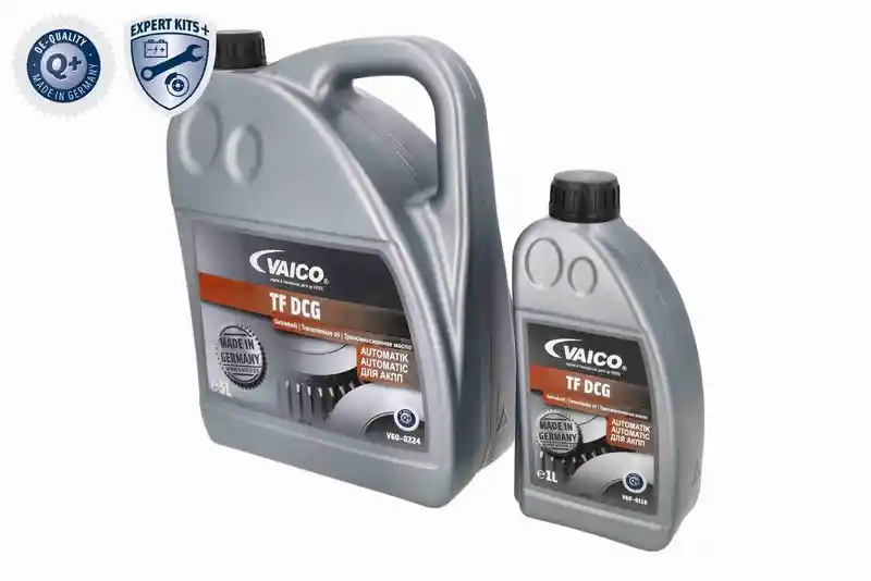 VAICO V10-3025