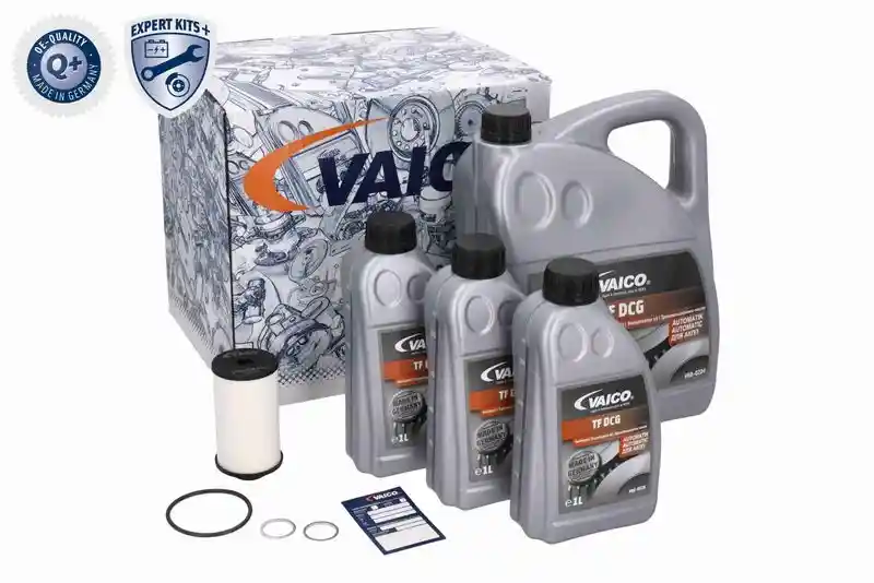 VAICO V10-3025-XXL