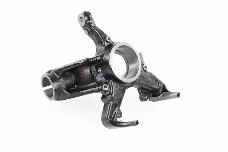 VAICO V10-3038 VAICO V10-3038
