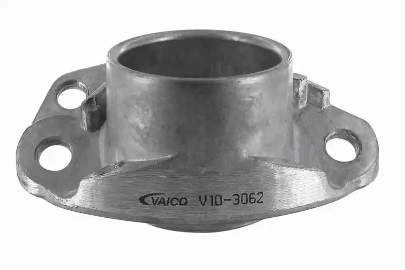 VAICO V10-3062