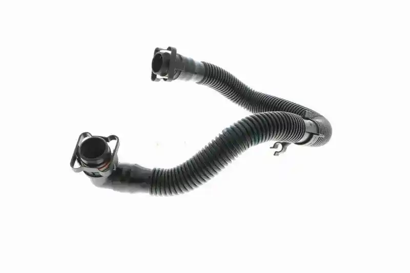 VAICO V10-3092