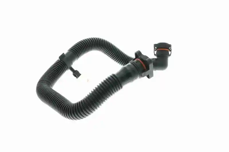 VAICO V10-3092
