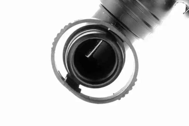 VAICO V10-3100